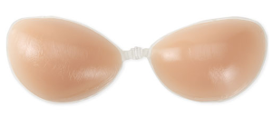 Different Types of Stick On Bras silicone bra