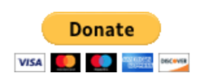 paypal donate button